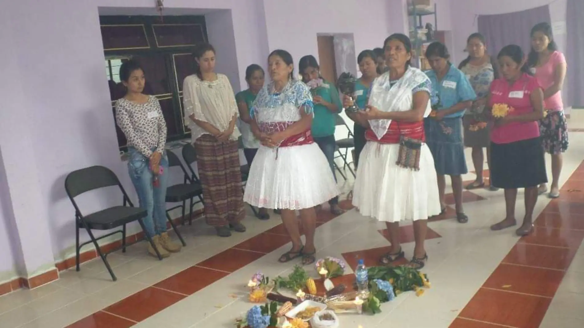 MUJERES CUETZALAN 04